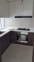 Symphony Suites (D27), Condominium #191286952
